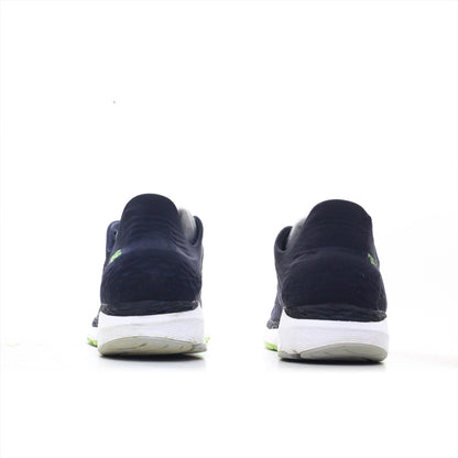 NEW BALANCE FRESH FOAM 860 USA (Original USA Imported)