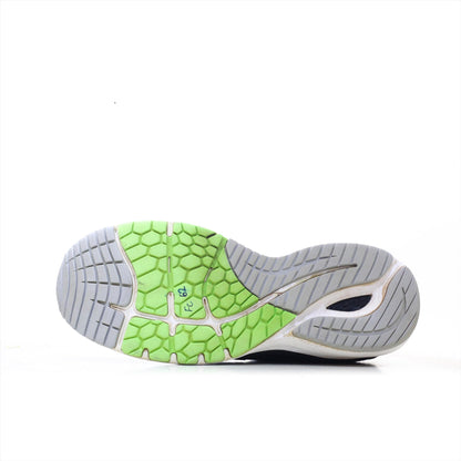 NEW BALANCE FRESH FOAM 860 USA (Original USA Imported)