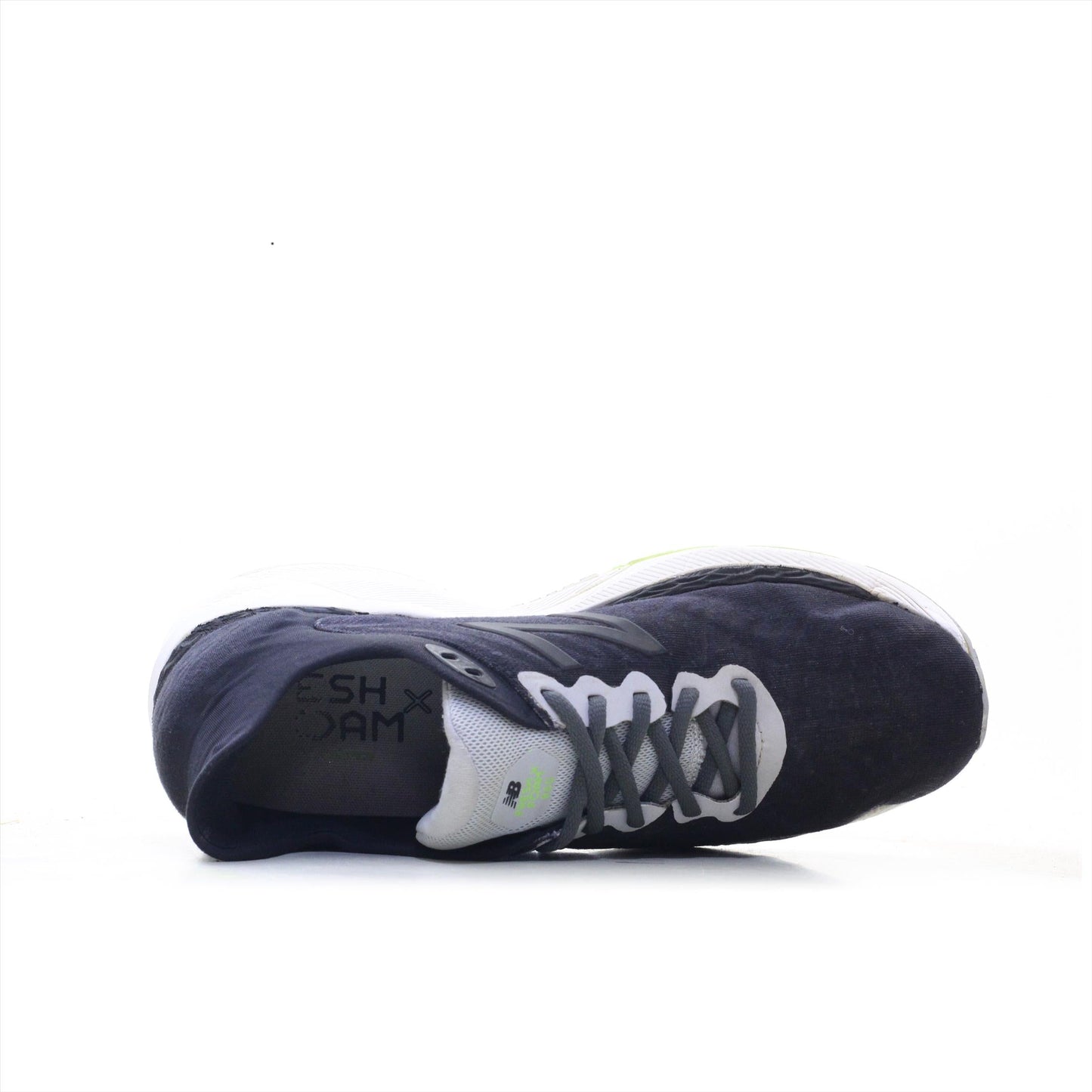 NEW BALANCE FRESH FOAM 860 USA (Original USA Imported)