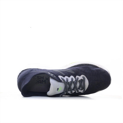 NEW BALANCE FRESH FOAM 860 USA (Original USA Imported)