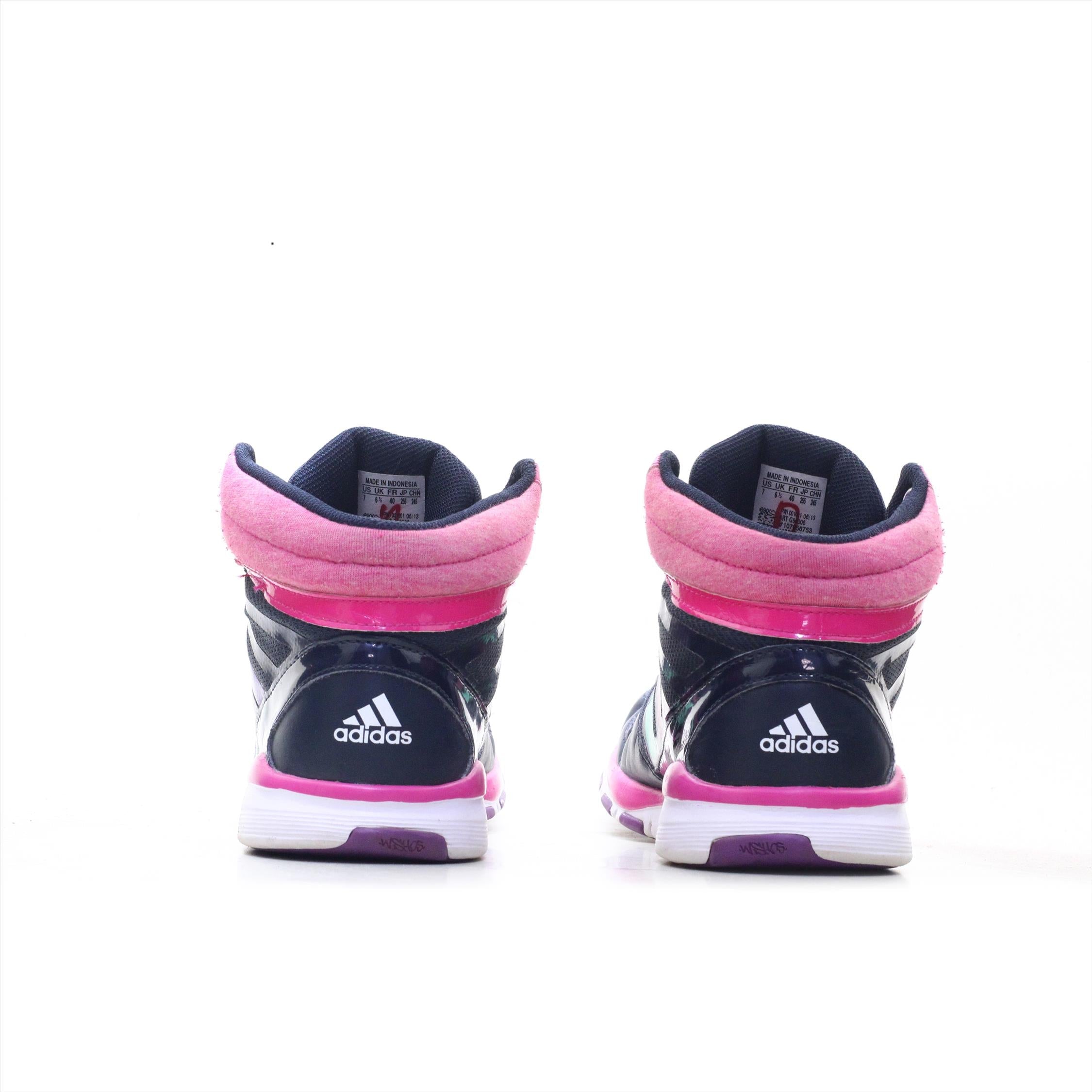 Adidas shop ortholite us