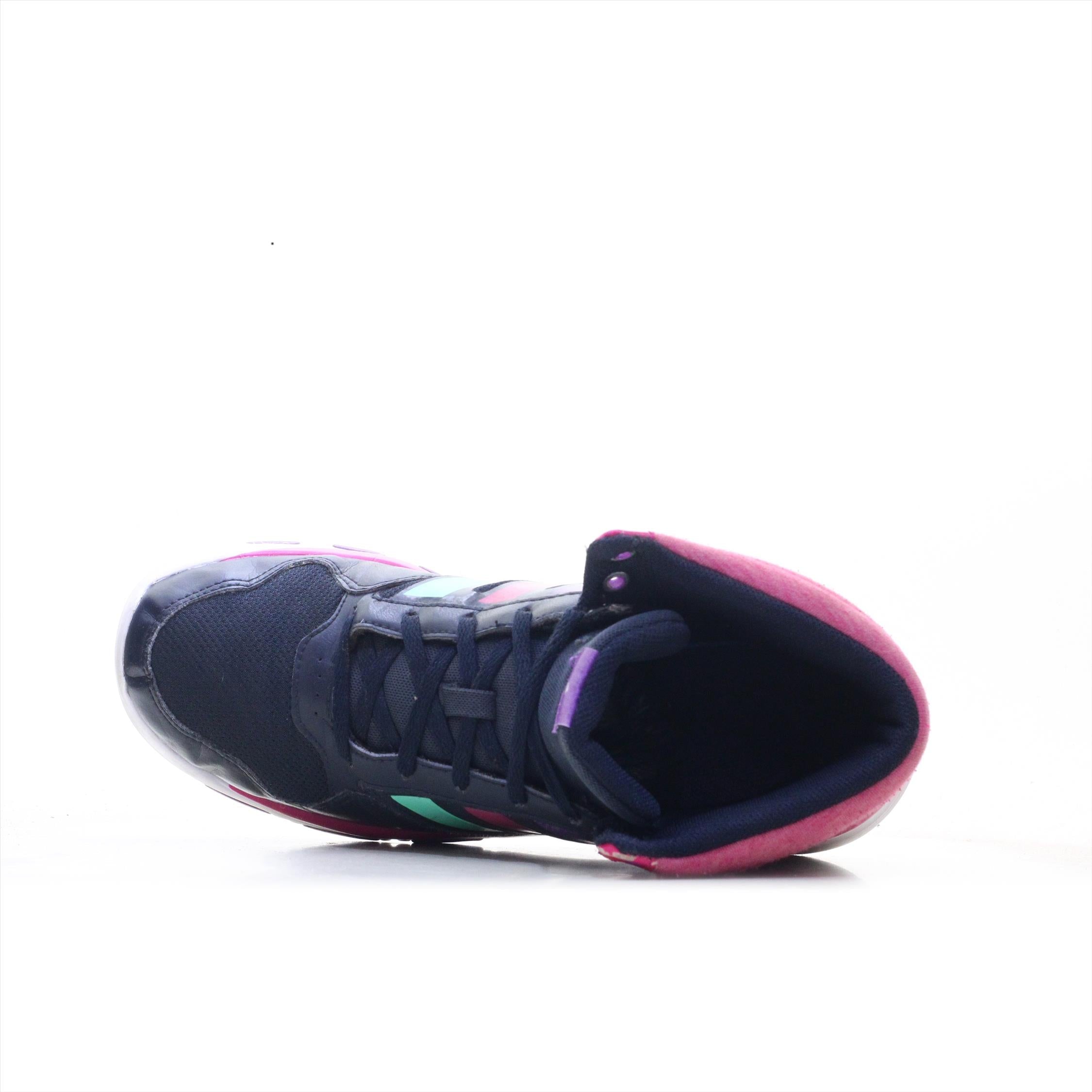 Adidas ortholite deals 34