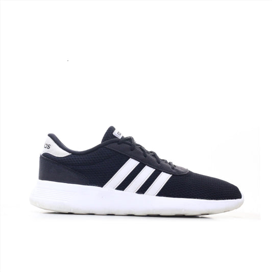 ADIDAS CLOUDFOAM SPORTS (Original USA Imported)