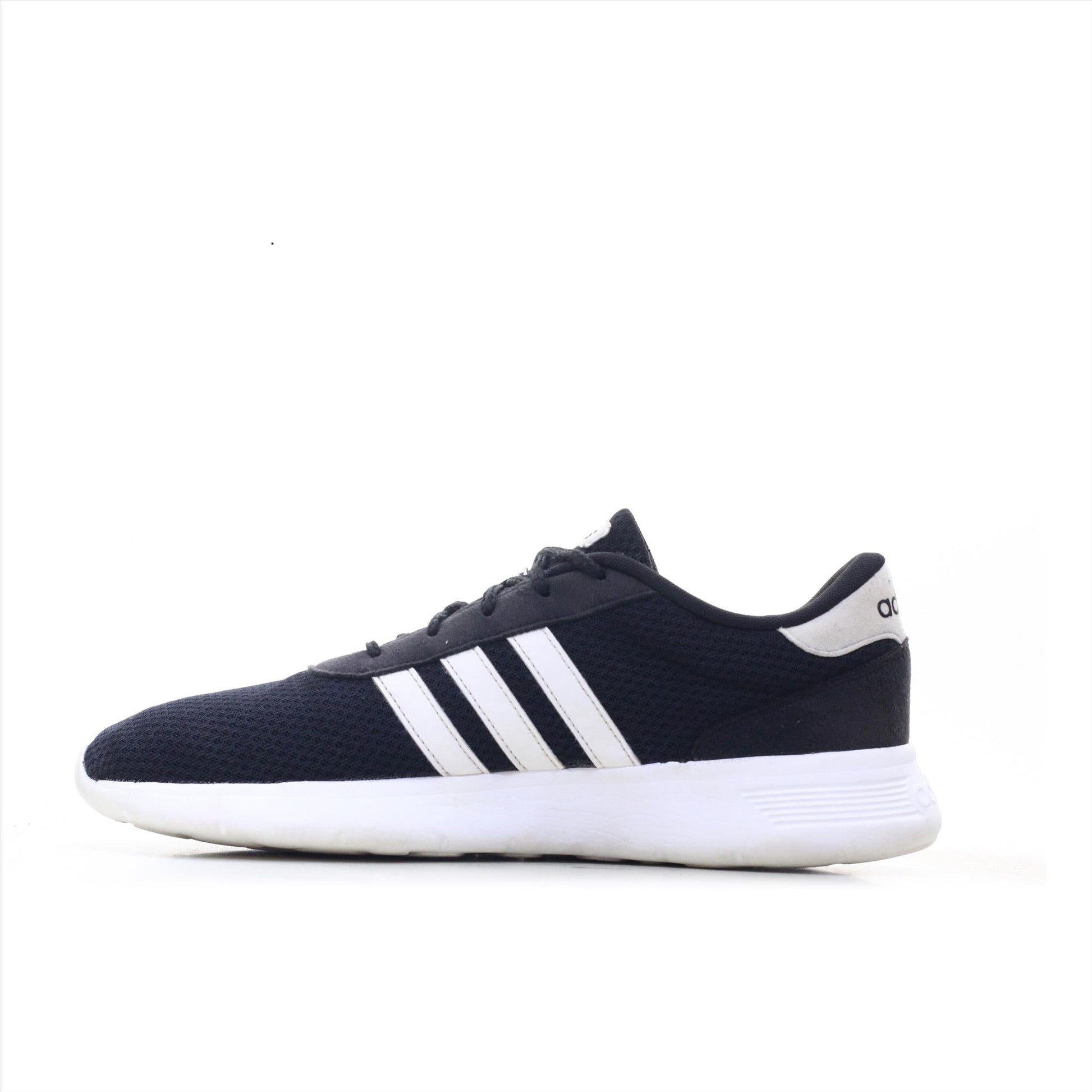 ADIDAS CLOUDFOAM SPORTS (Original USA Imported)