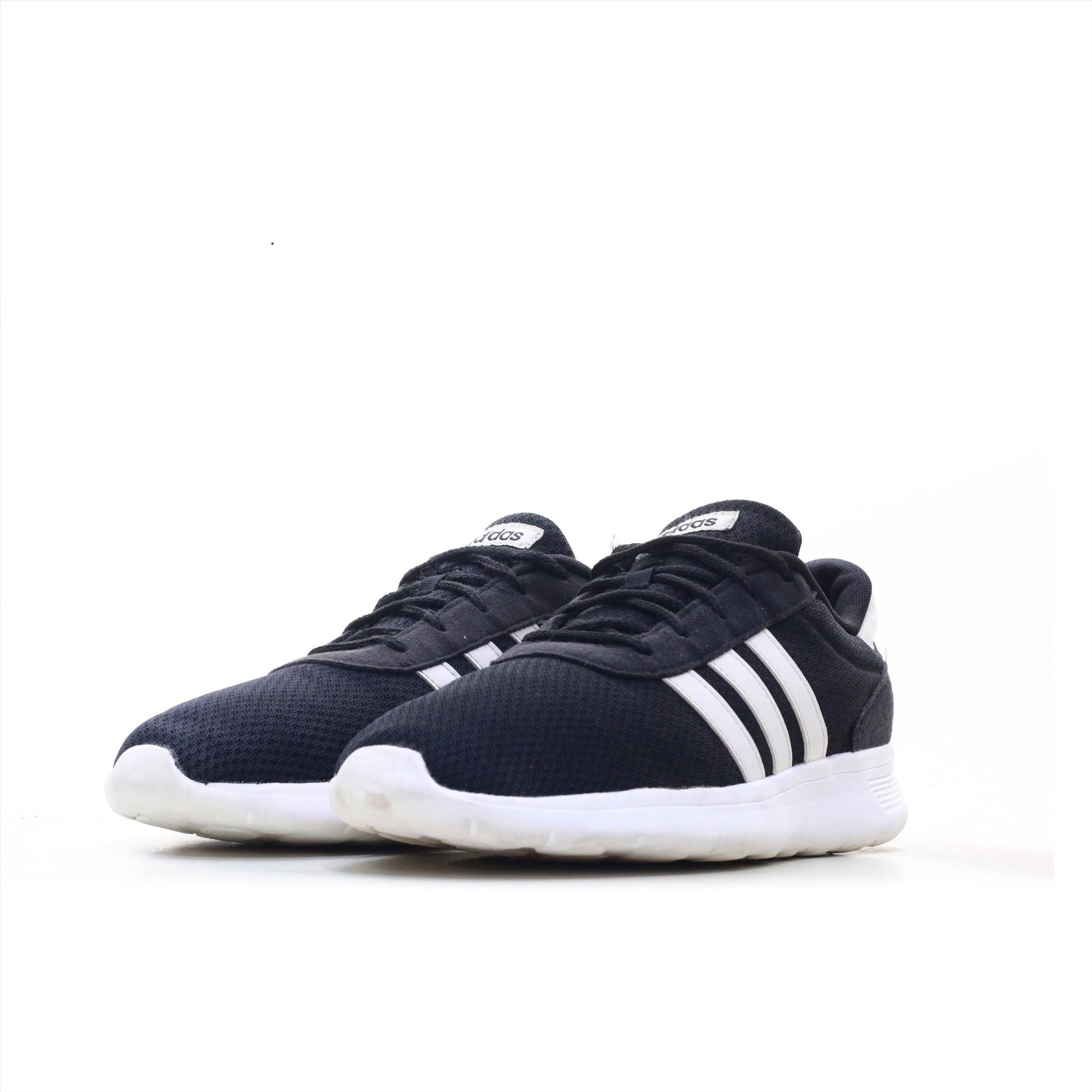 ADIDAS CLOUDFOAM SPORTS (Original USA Imported)