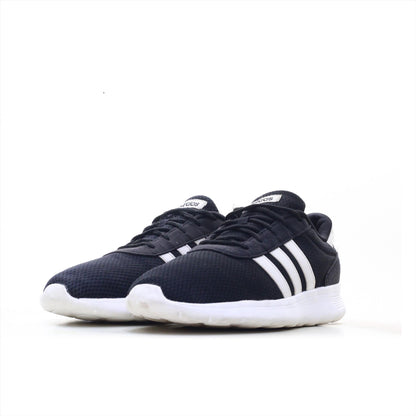 ADIDAS CLOUDFOAM SPORTS (Original USA Imported)