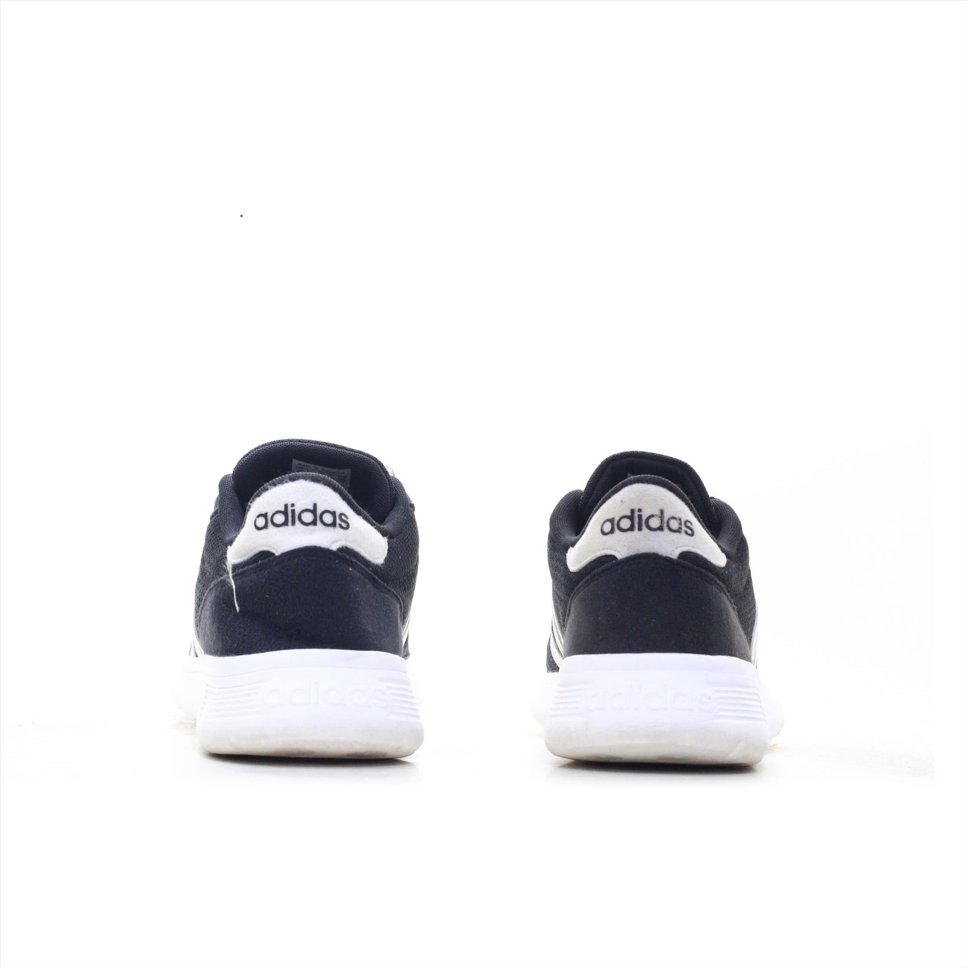 ADIDAS CLOUDFOAM SPORTS (Original USA Imported)
