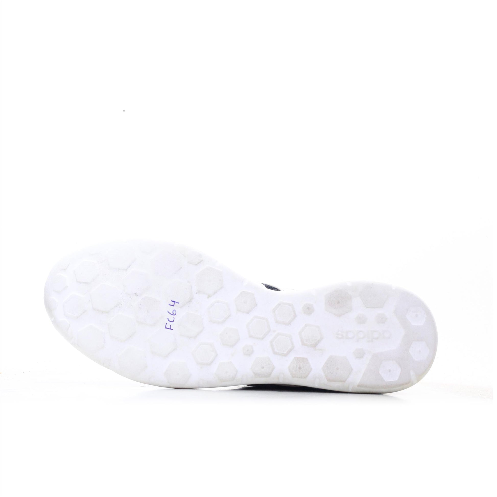 ADIDAS CLOUDFOAM SPORTS (Original USA Imported)
