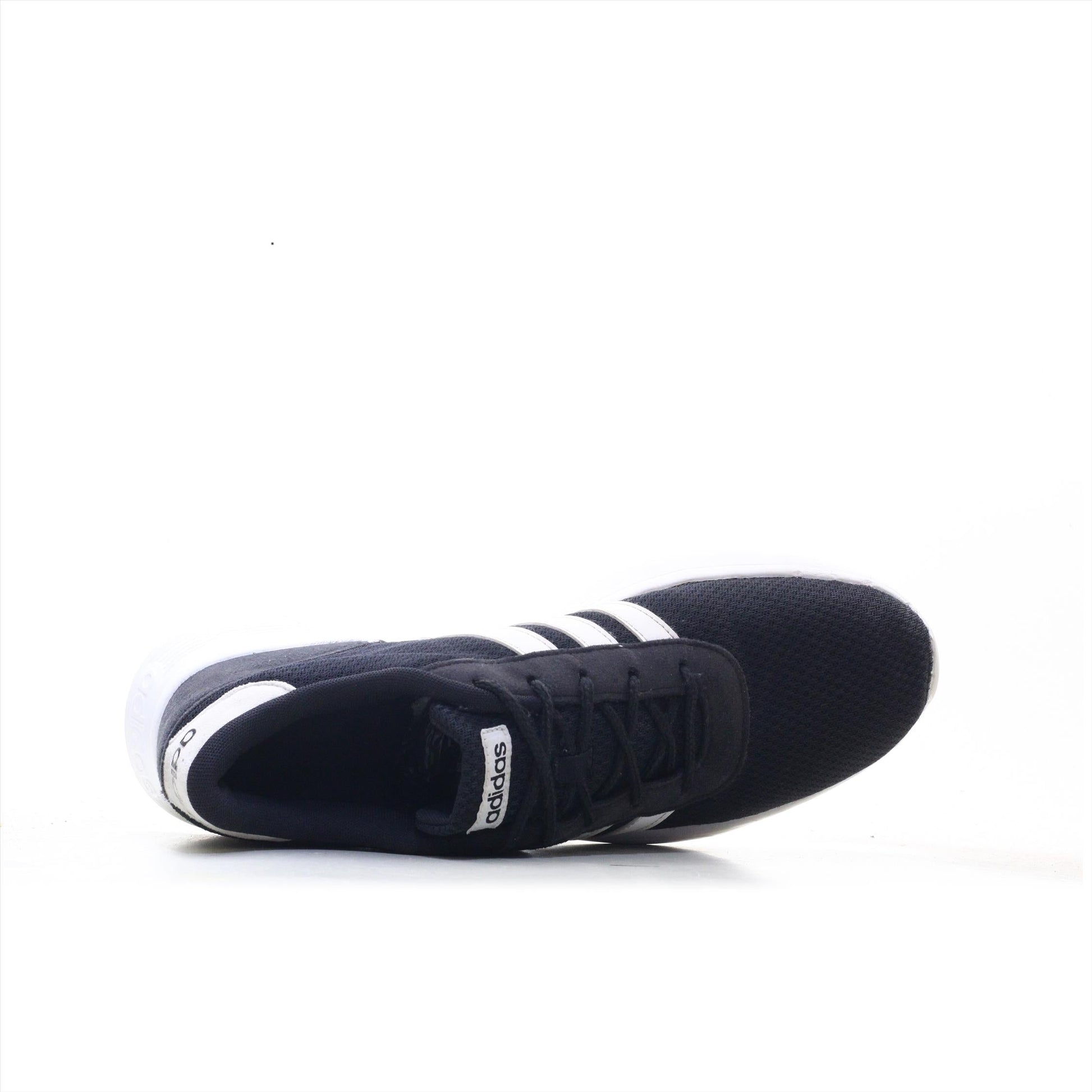 ADIDAS CLOUDFOAM SPORTS (Original USA Imported)