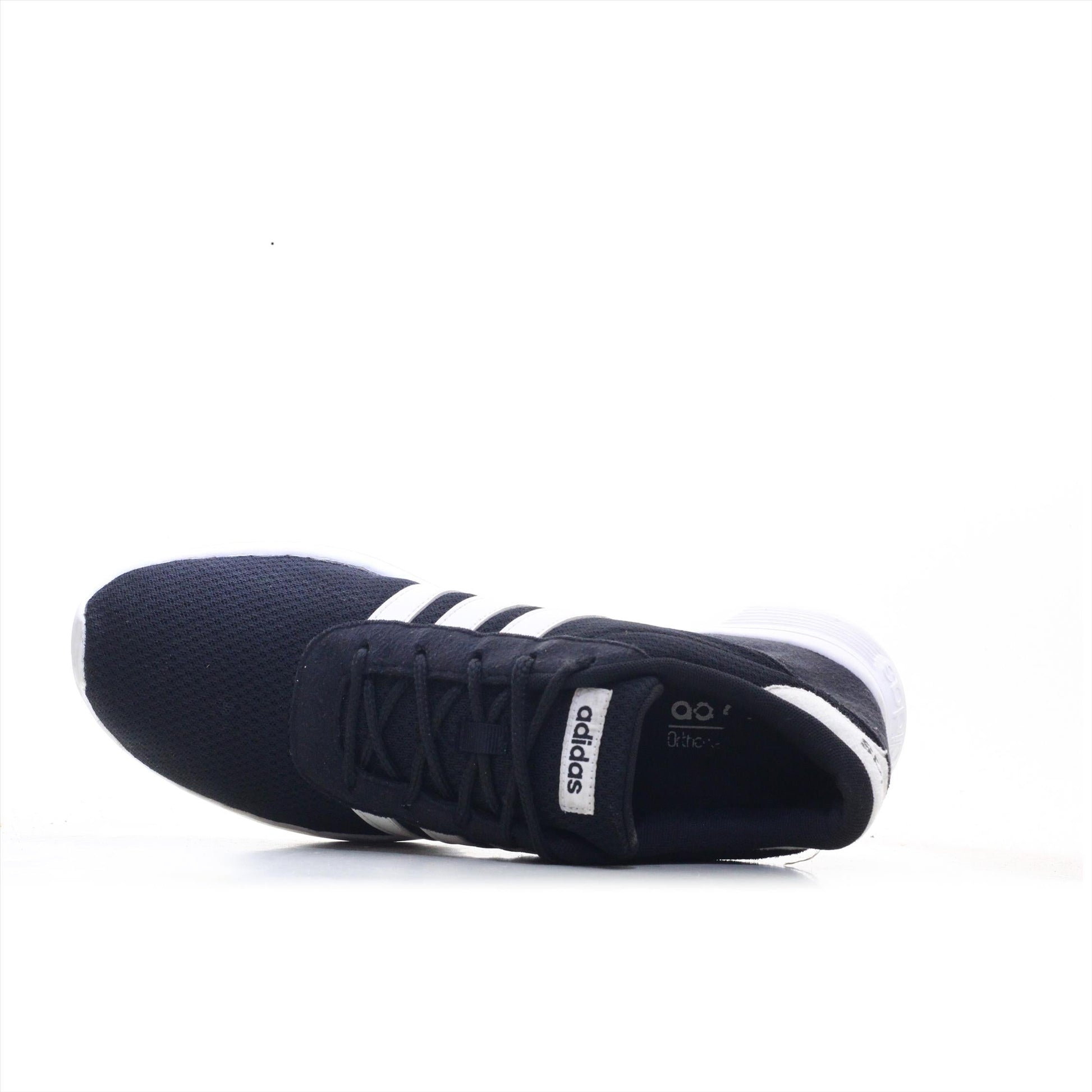 ADIDAS CLOUDFOAM SPORTS (Original USA Imported)