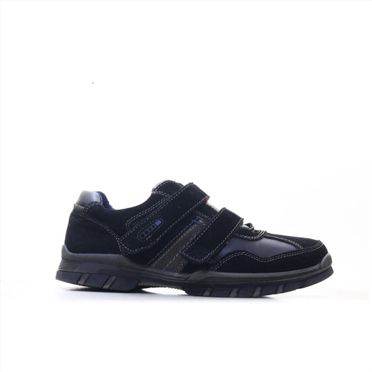 MEMPHIS ONE VELCRO (Original USA Imported)