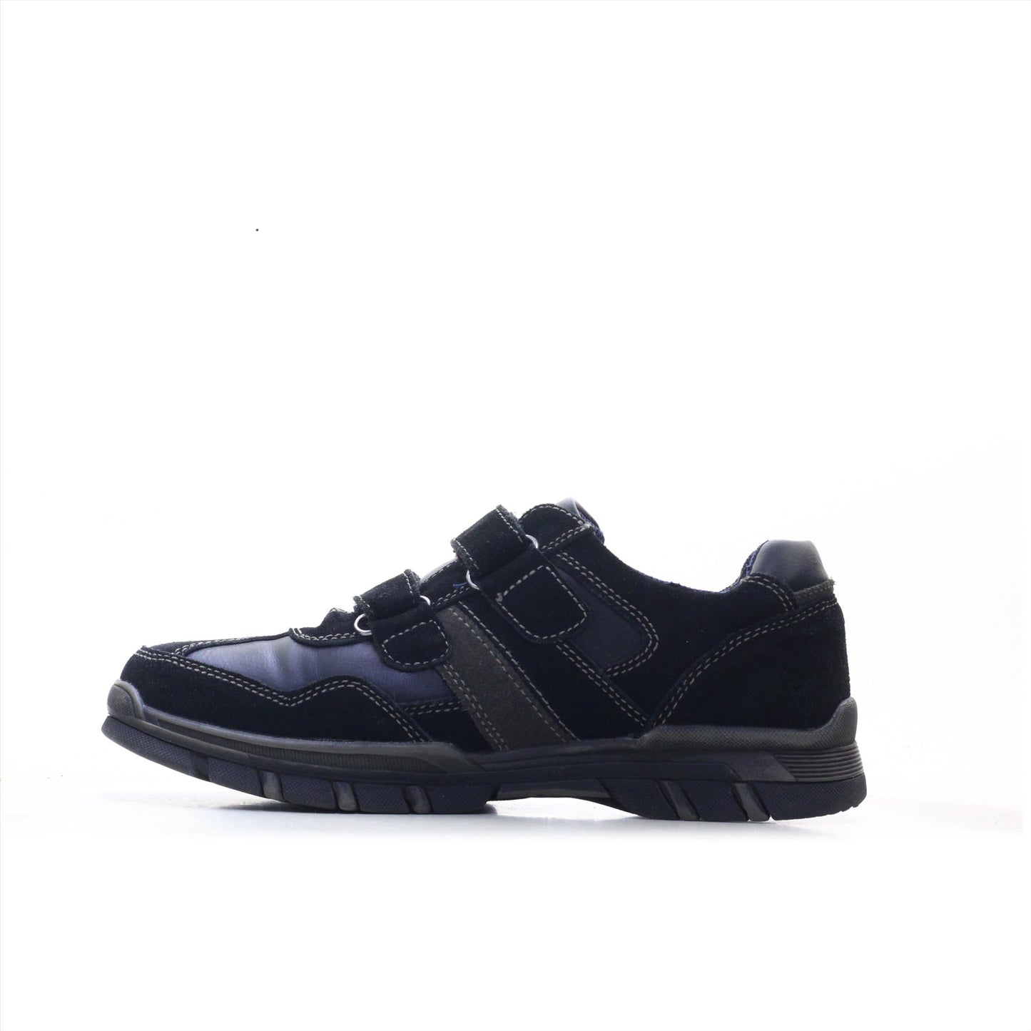 MEMPHIS ONE VELCRO (Original USA Imported)