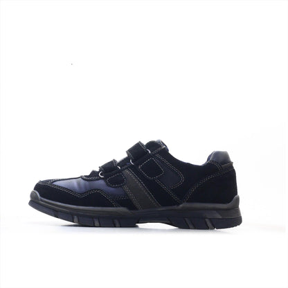MEMPHIS ONE VELCRO (Original USA Imported)
