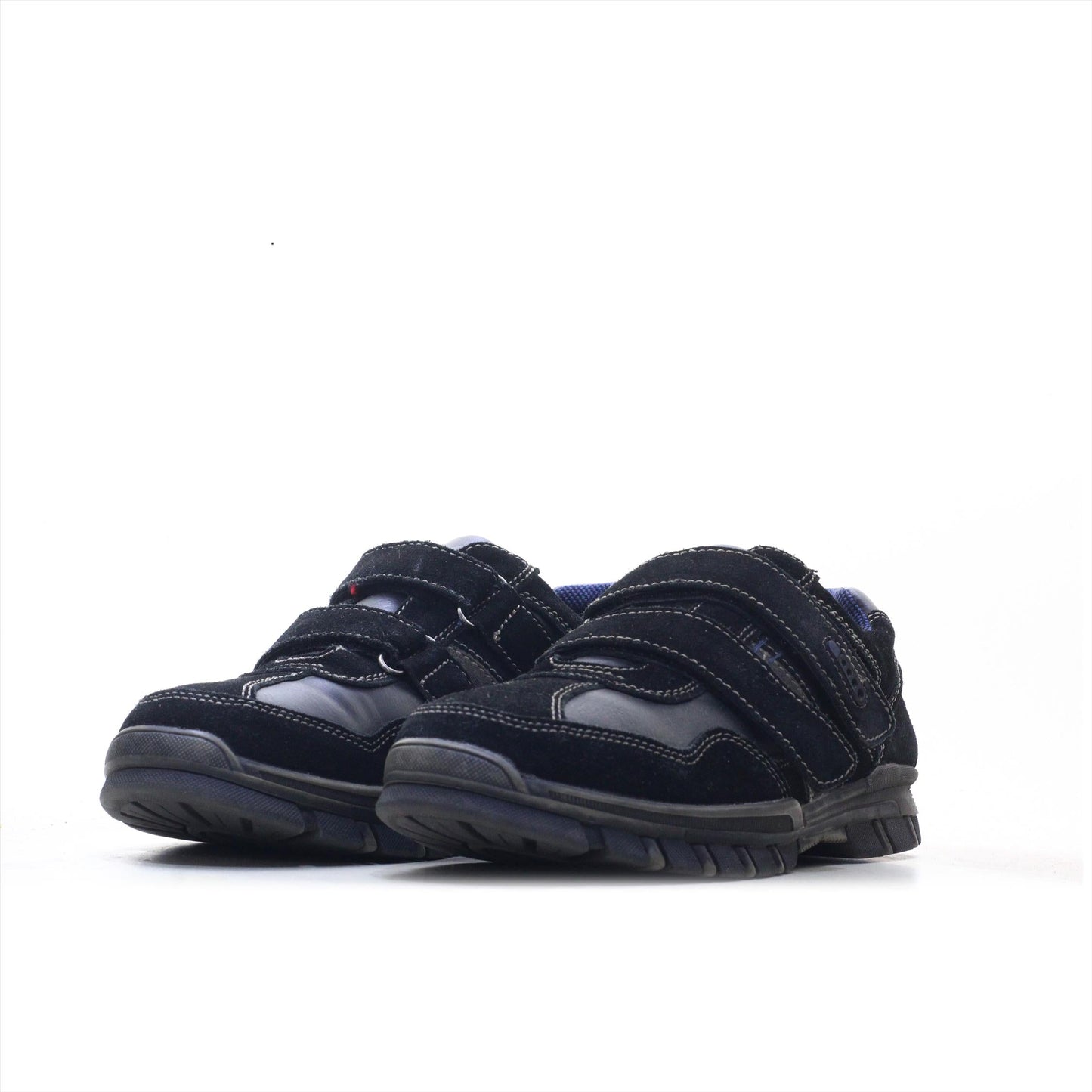 MEMPHIS ONE VELCRO (Original USA Imported)