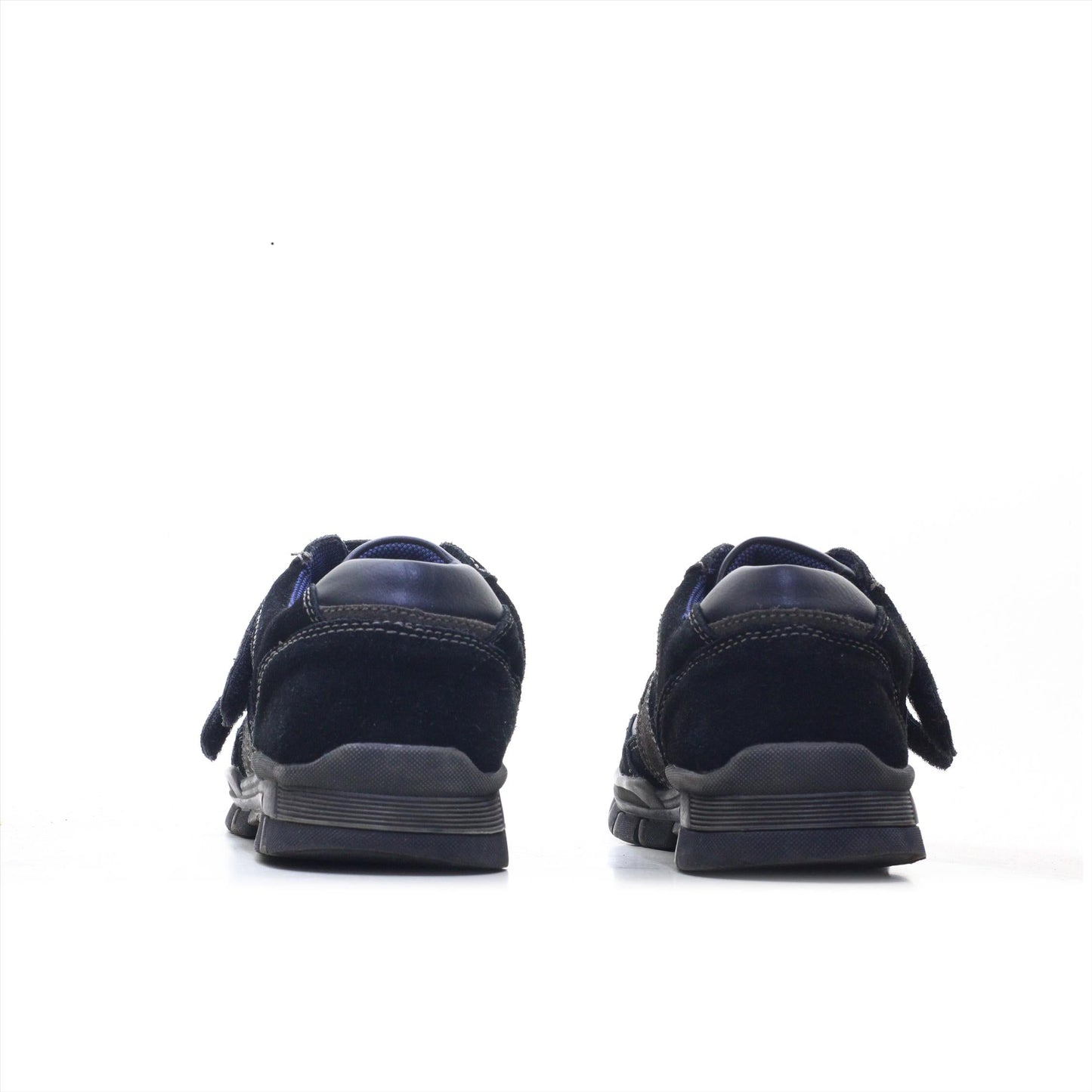MEMPHIS ONE VELCRO (Original USA Imported)