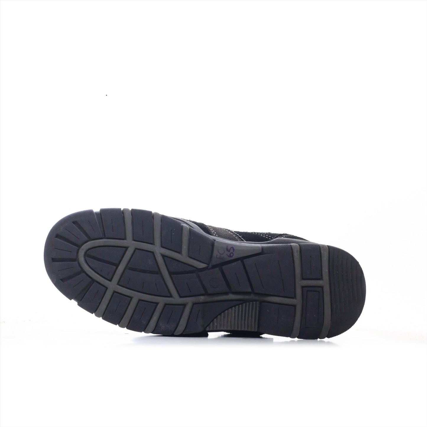 MEMPHIS ONE VELCRO (Original USA Imported)