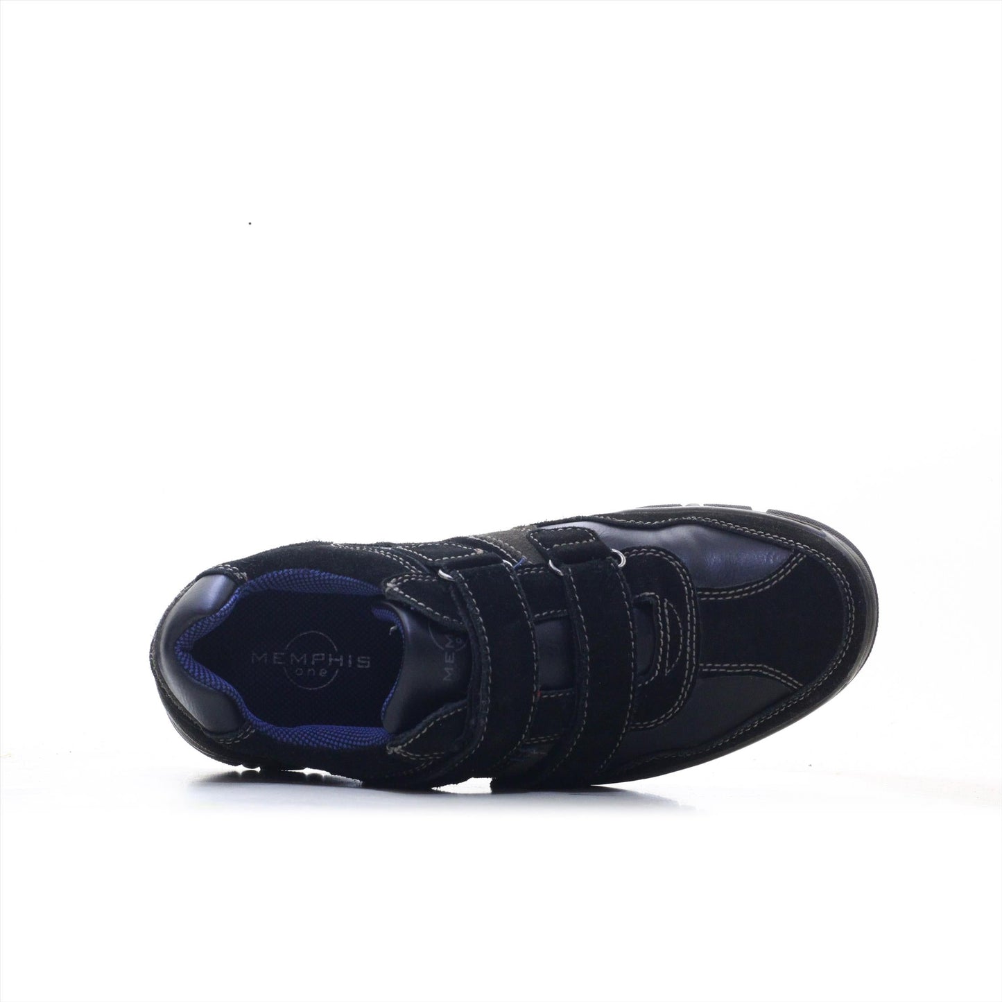 MEMPHIS ONE VELCRO (Original USA Imported)