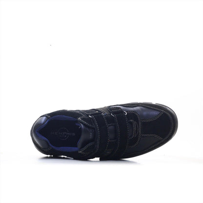 MEMPHIS ONE VELCRO (Original USA Imported)
