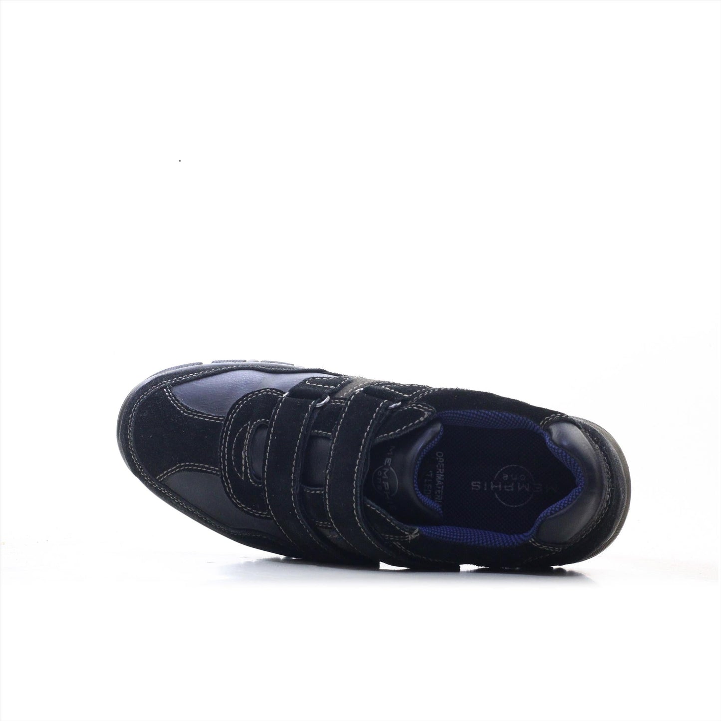 MEMPHIS ONE VELCRO (Original USA Imported)