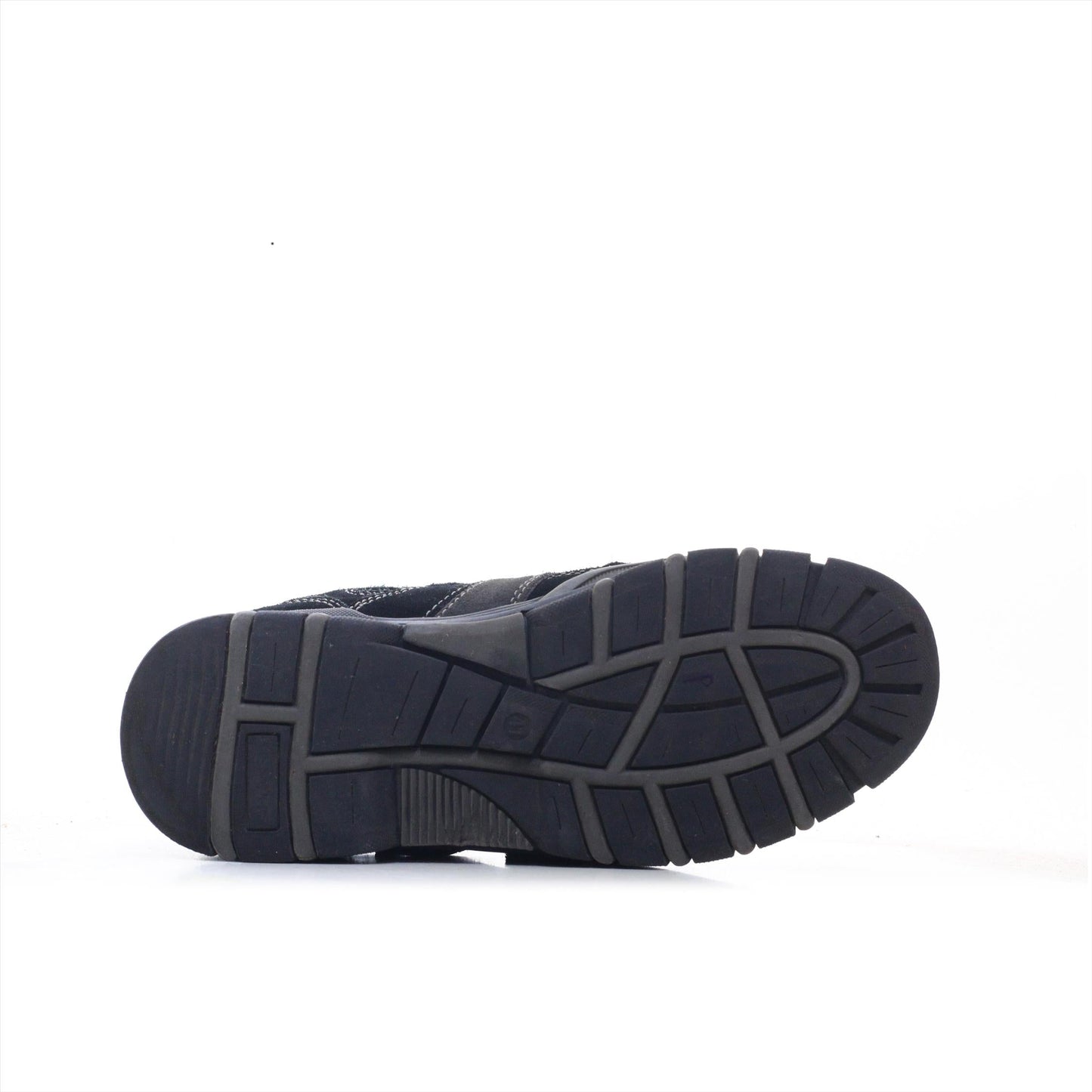 MEMPHIS ONE VELCRO (Original USA Imported)