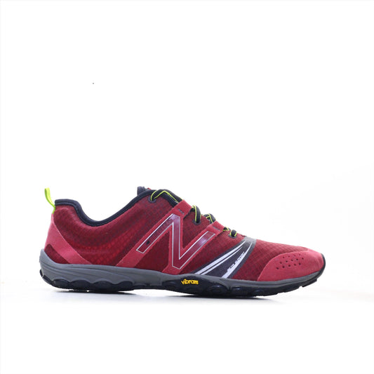 NEW BALANCE MINIMUS VIBRAM (Original USA Imported)