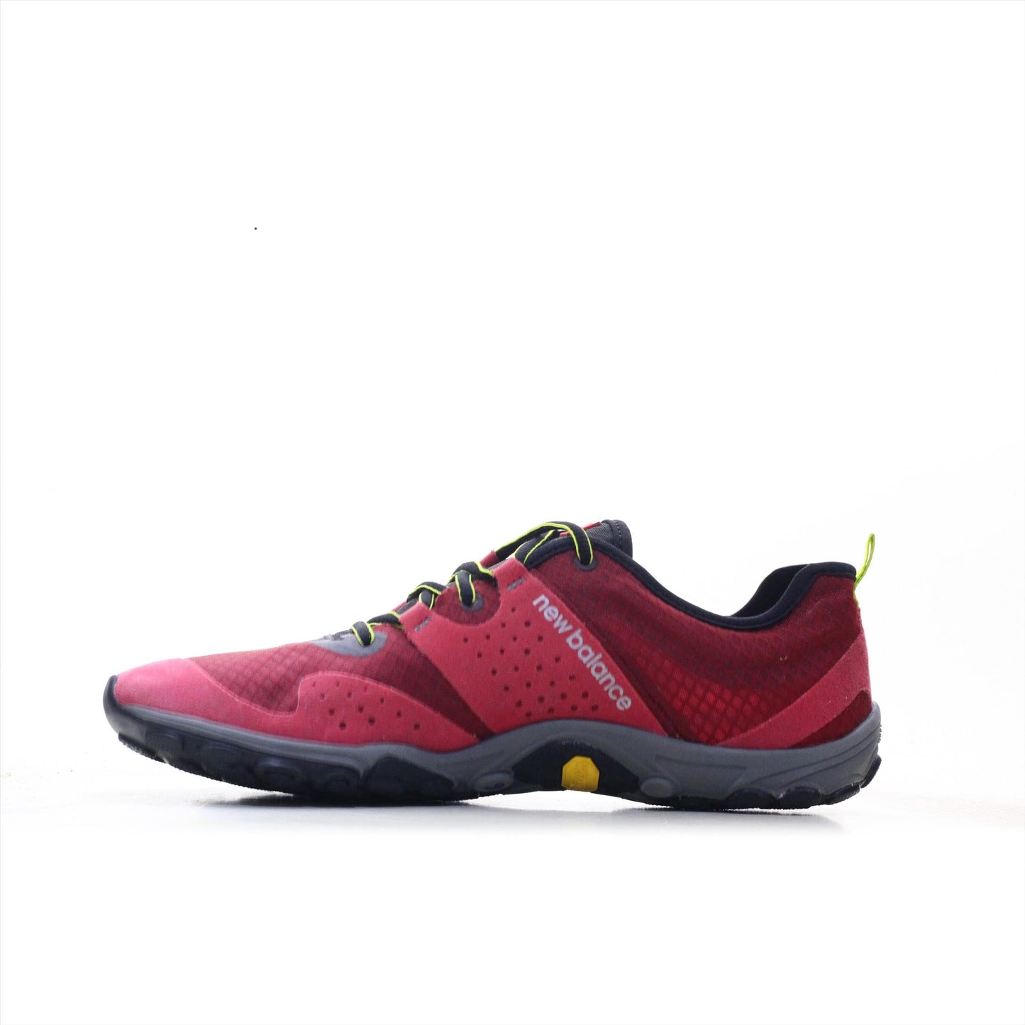 NEW BALANCE MINIMUS VIBRAM (Original USA Imported)