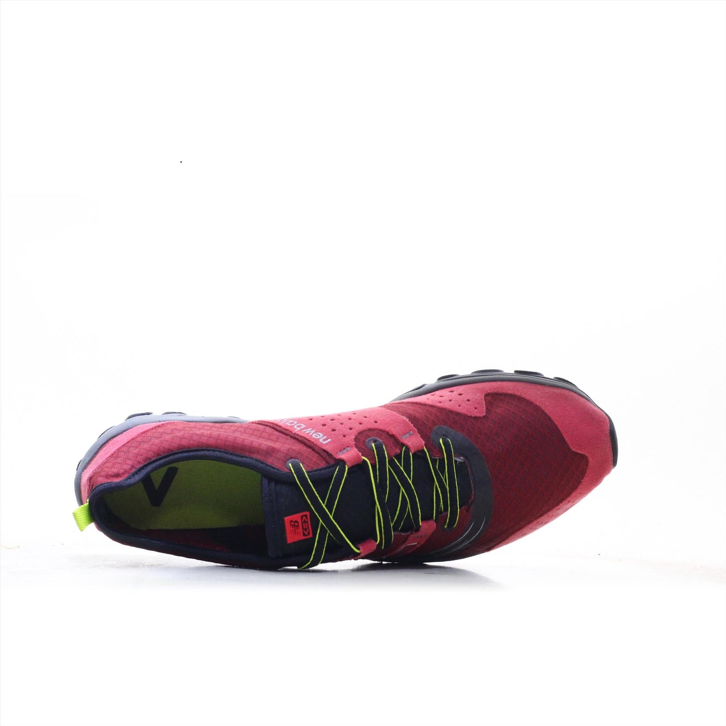 NEW BALANCE MINIMUS VIBRAM (Original USA Imported)