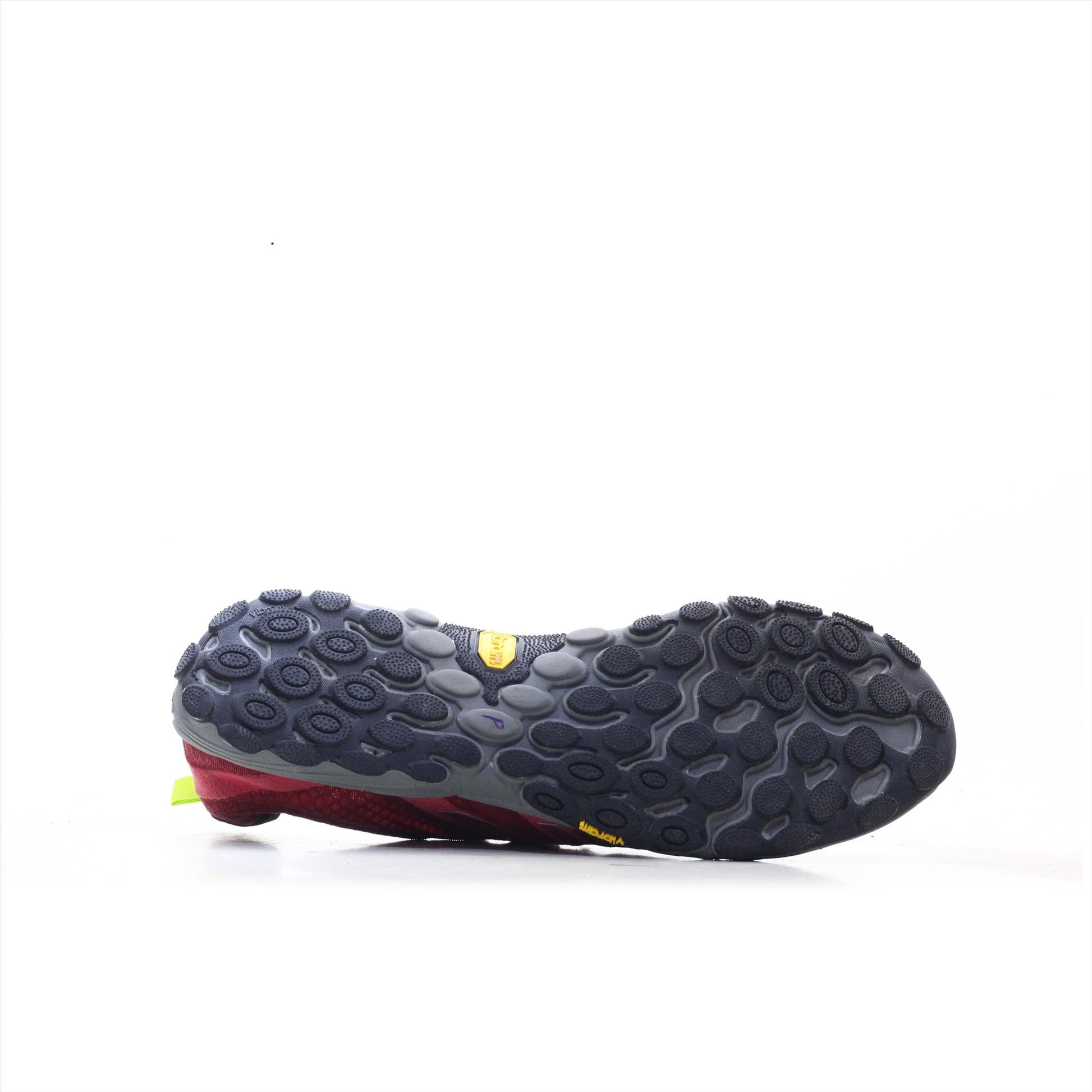 NEW BALANCE MINIMUS VIBRAM (Original USA Imported)
