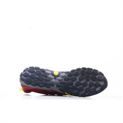NEW BALANCE MINIMUS VIBRAM (Original USA Imported)