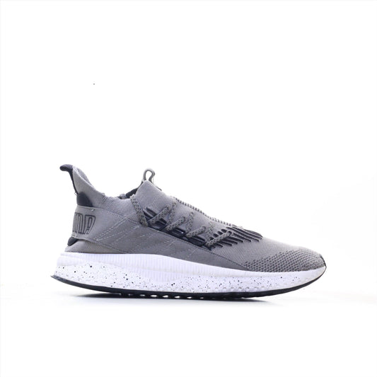 PUMA IGNITE SPORTS (Original USA Imported)