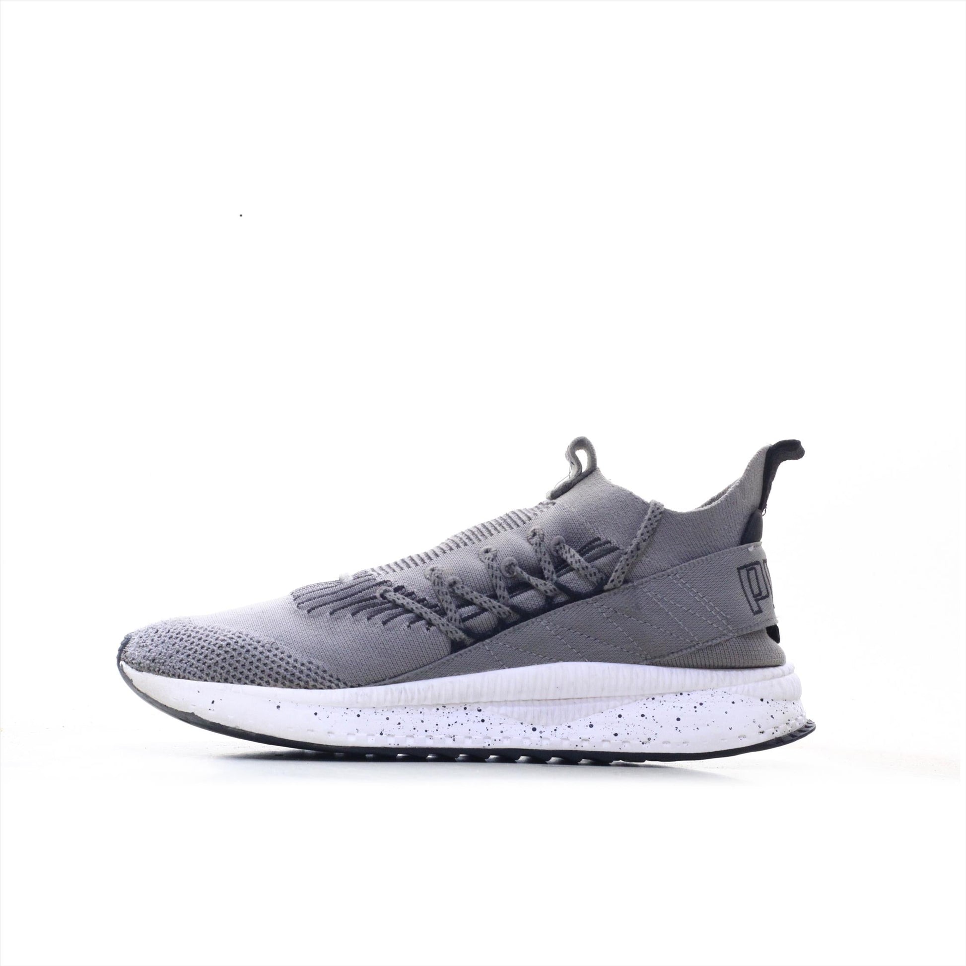 PUMA IGNITE SPORTS (Original USA Imported)