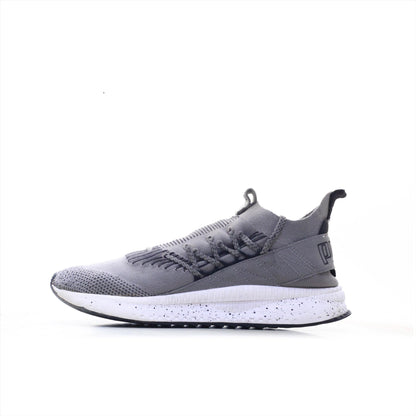 PUMA IGNITE SPORTS (Original USA Imported)