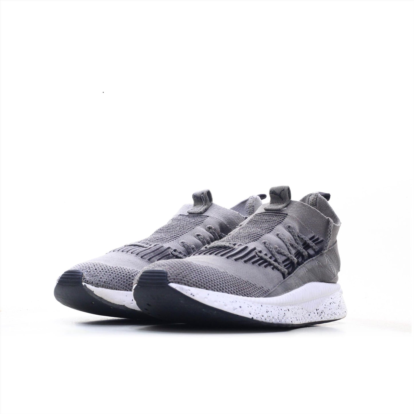 PUMA IGNITE SPORTS (Original USA Imported)