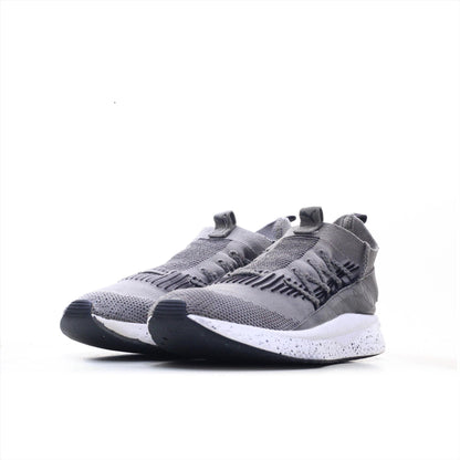 PUMA IGNITE SPORTS (Original USA Imported)