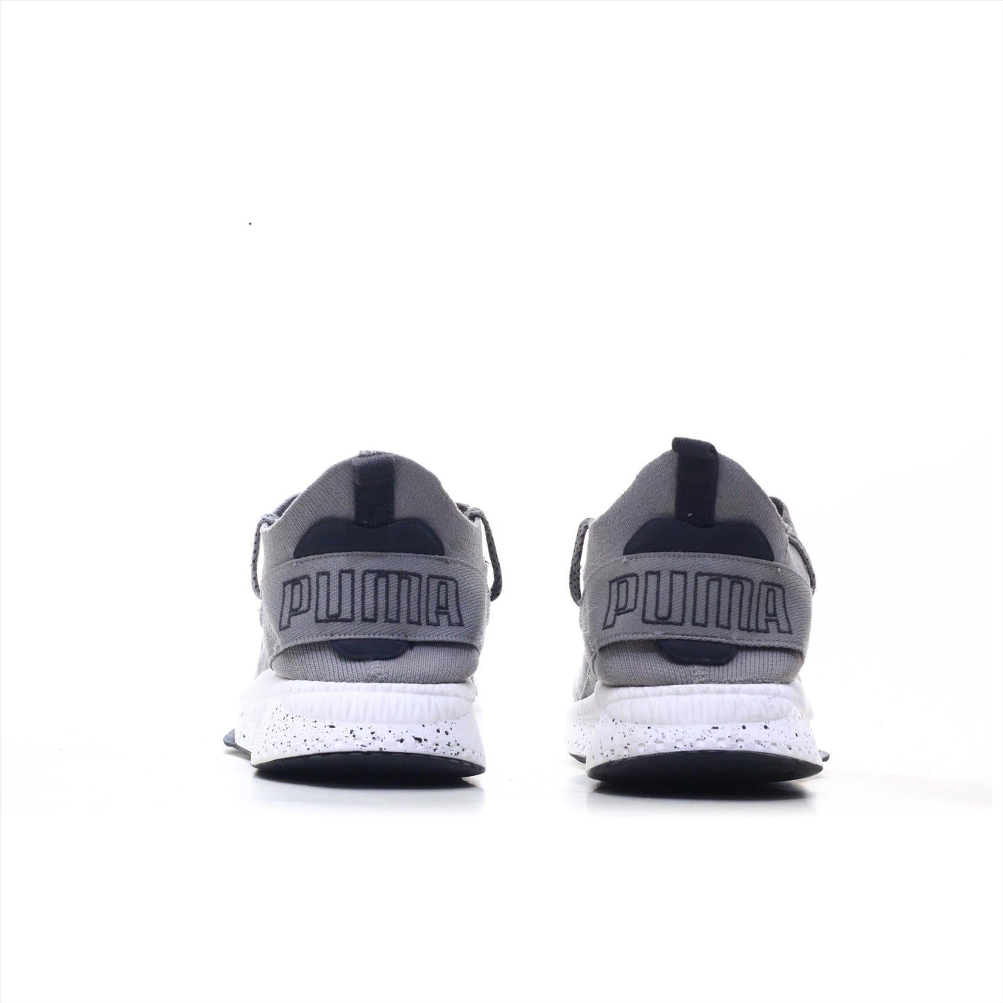PUMA IGNITE SPORTS (Original USA Imported)