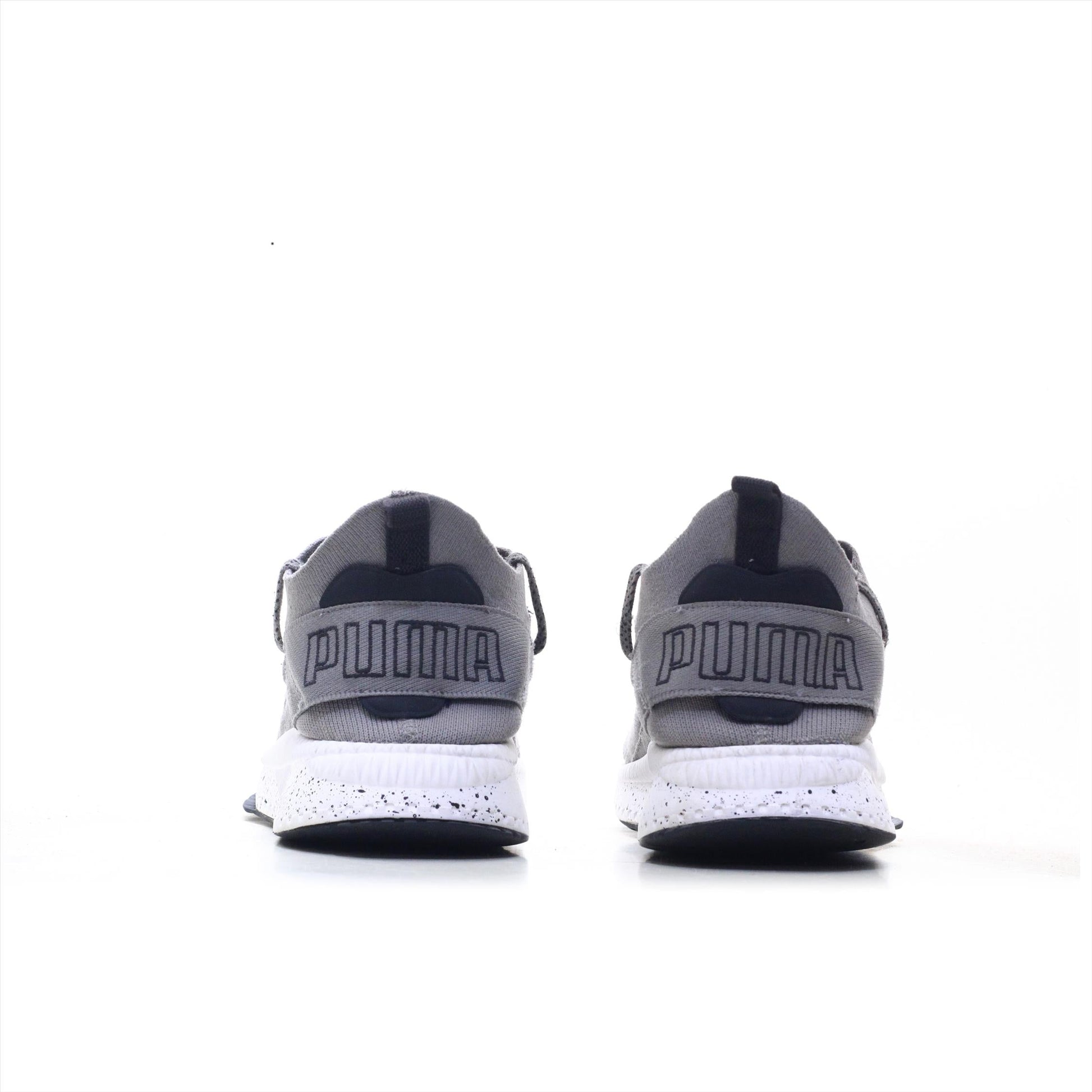PUMA IGNITE SPORTS (Original USA Imported)