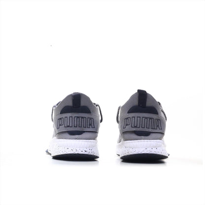 PUMA IGNITE SPORTS (Original USA Imported)