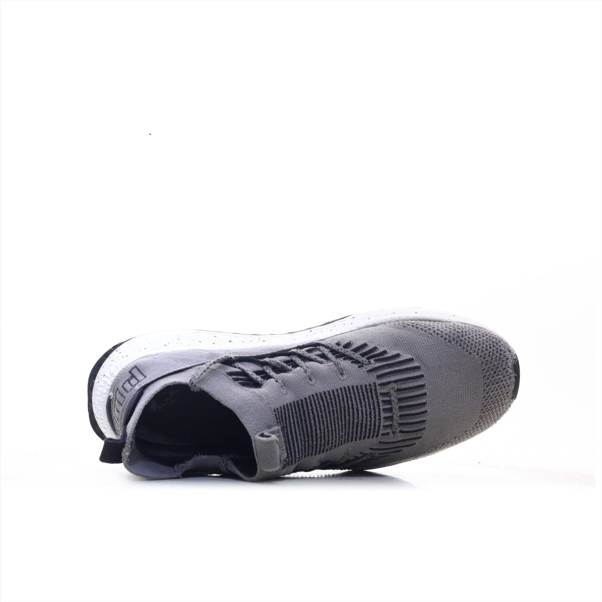 PUMA IGNITE SPORTS (Original USA Imported)