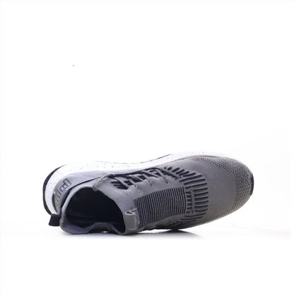 PUMA IGNITE SPORTS (Original USA Imported)