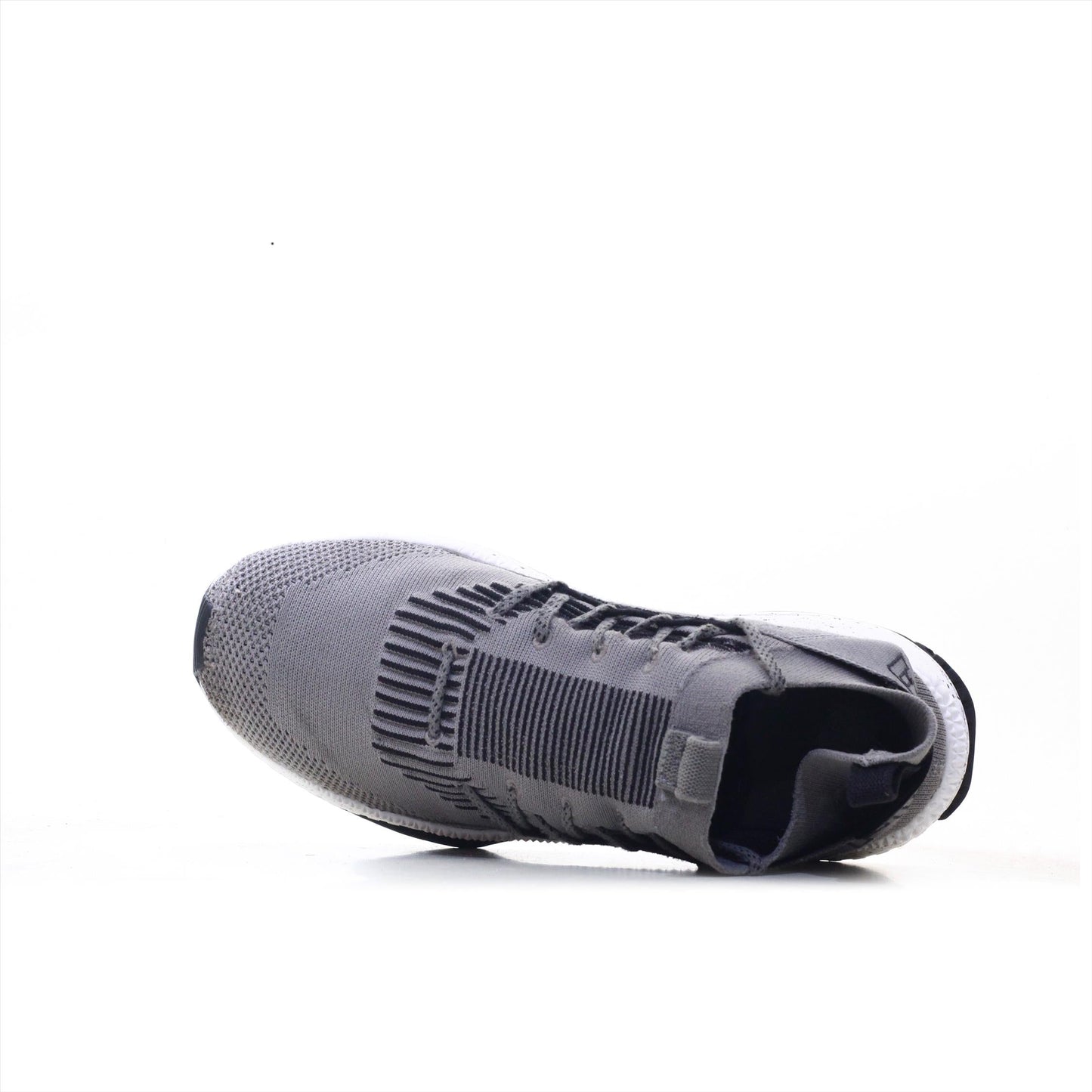 PUMA IGNITE SPORTS (Original USA Imported)