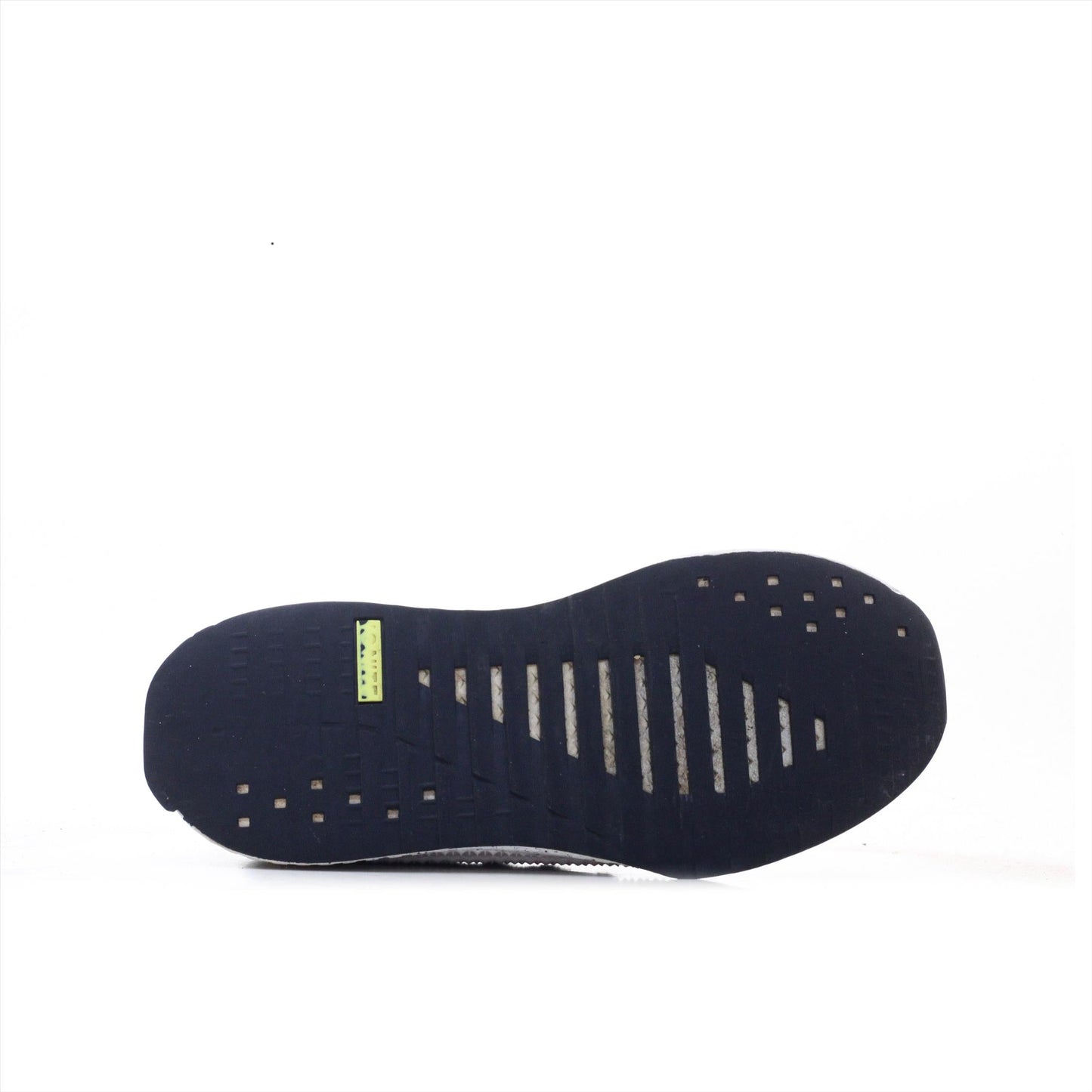 PUMA IGNITE SPORTS (Original USA Imported)