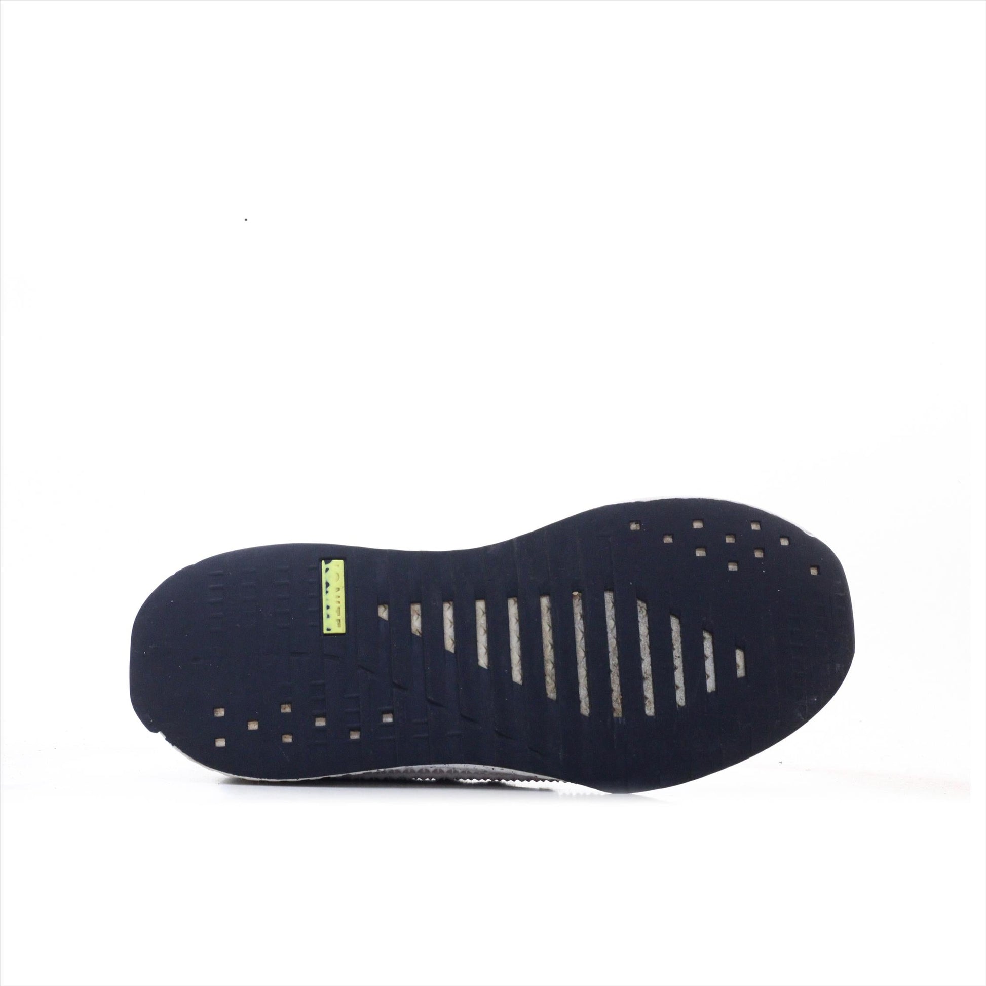 PUMA IGNITE SPORTS (Original USA Imported)