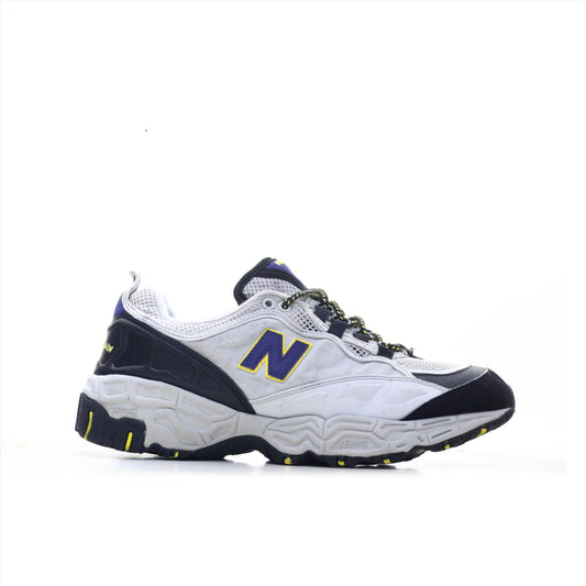 NEW BALANCE 801 ALL TERRAIN USA (Original USA Imported)