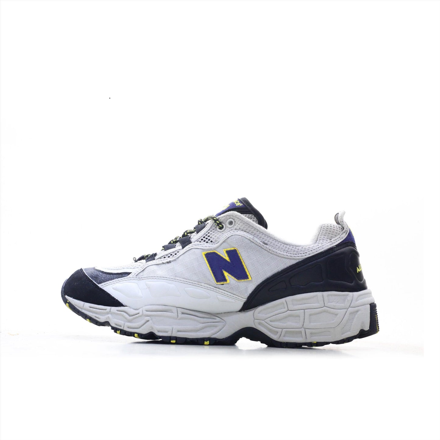 NEW BALANCE 801 ALL TERRAIN USA (Original USA Imported)