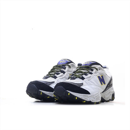 NEW BALANCE 801 ALL TERRAIN USA (Original USA Imported)