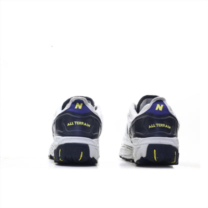 NEW BALANCE 801 ALL TERRAIN USA (Original USA Imported)