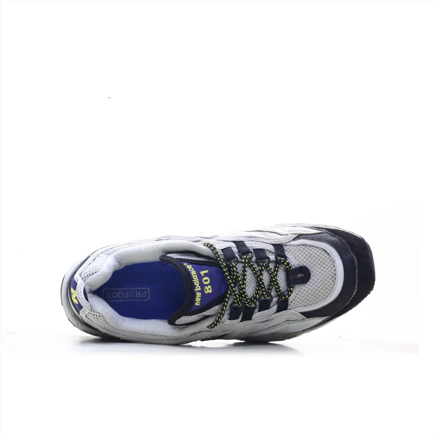 NEW BALANCE 801 ALL TERRAIN USA (Original USA Imported)