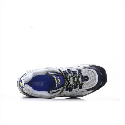 NEW BALANCE 801 ALL TERRAIN USA (Original USA Imported)