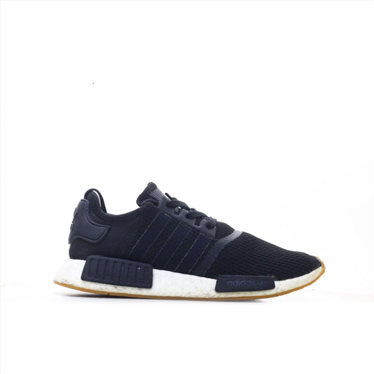 ADIDAS BOOST NMD R1 (Original USA Imported)