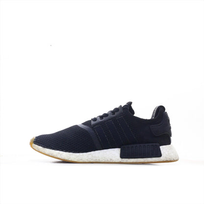 ADIDAS BOOST NMD R1 (Original USA Imported)